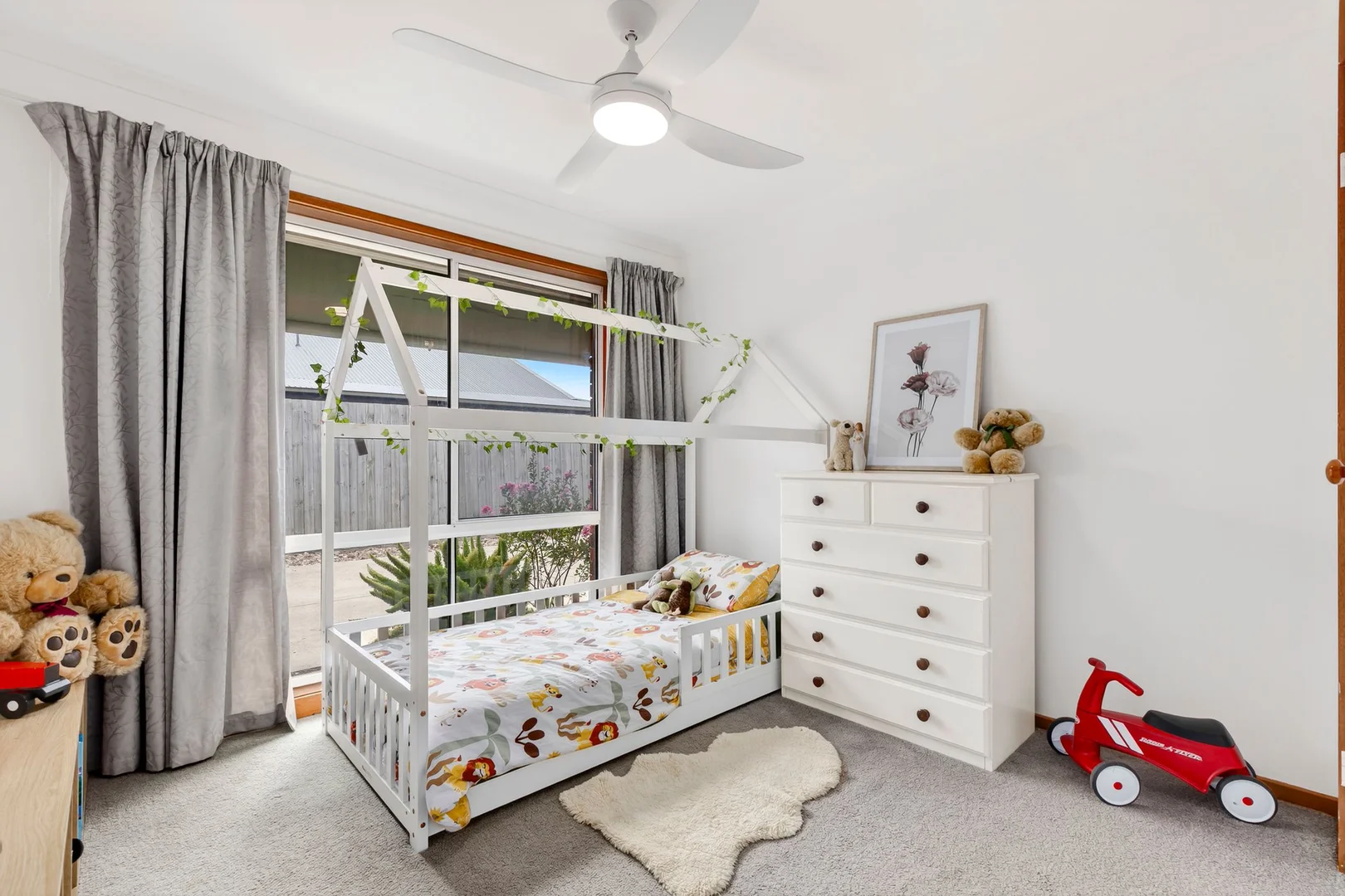 Additional image 10 of 3 Bean Court, Whittington VIC 3219