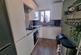 Additional image 4 of Bristol Close, Rayleigh, Essex, SS6