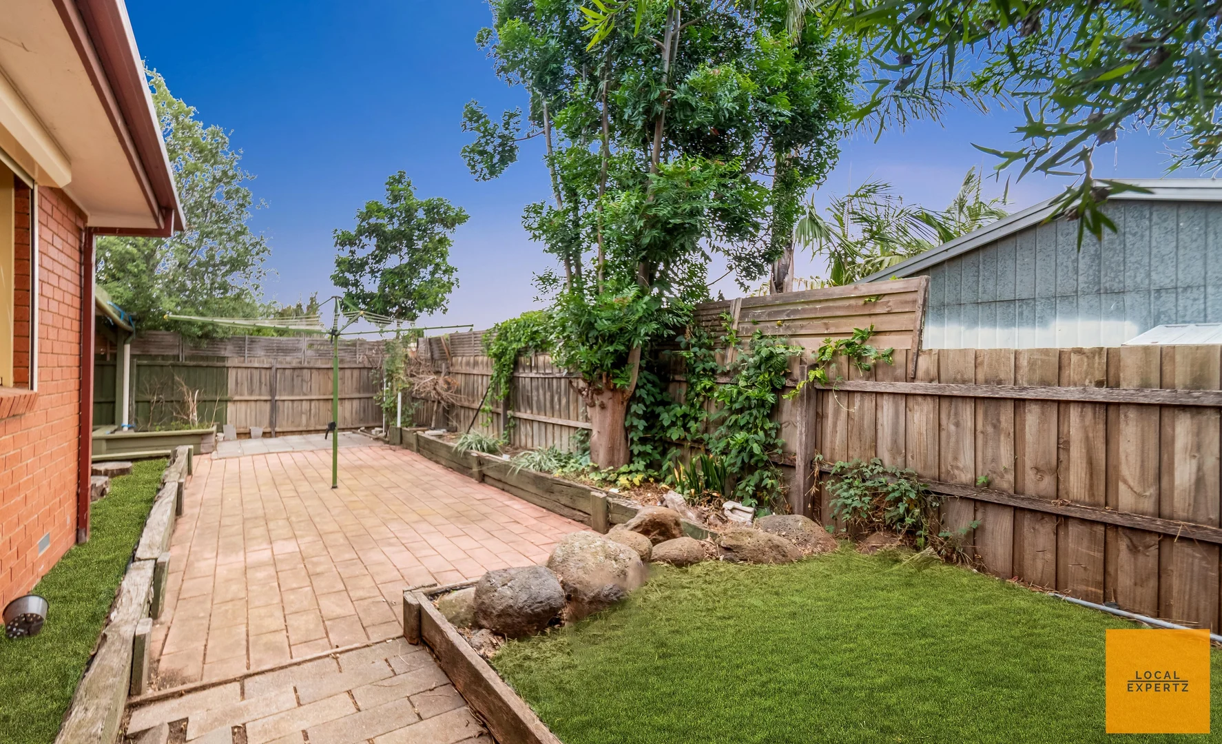 Additional image 15 of 101 Exford Road, Melton South VIC 3338