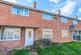 Keswick Drive, Worcester WR4