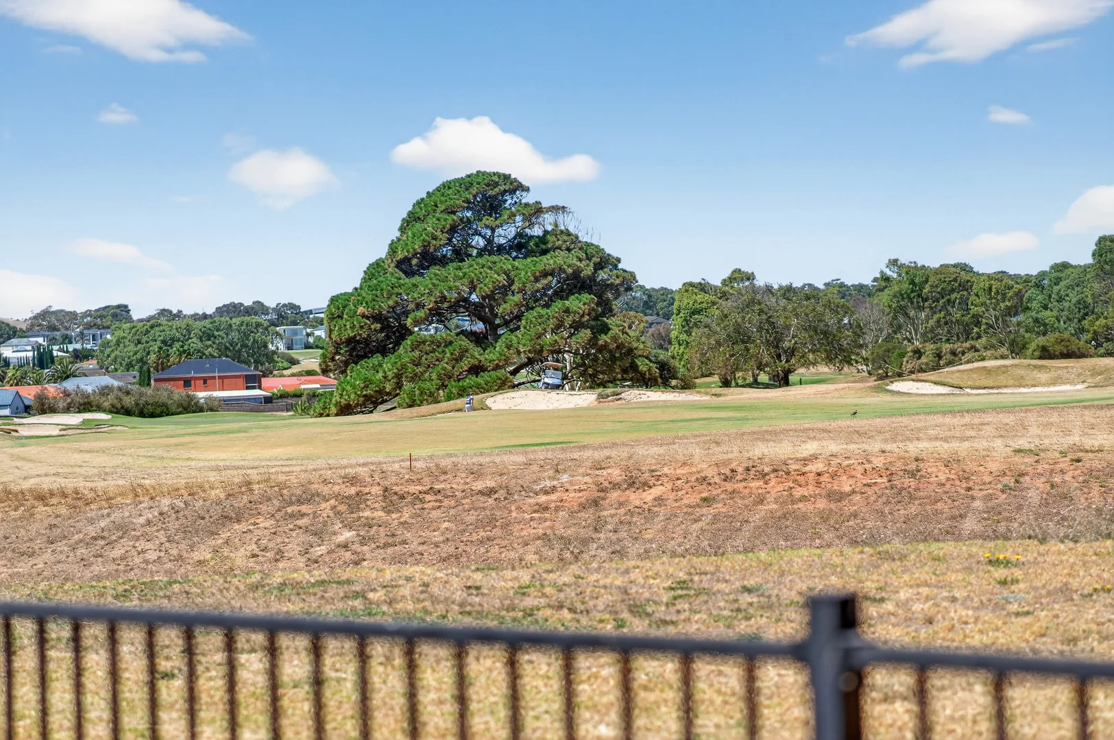 Additional image 22 of 20 Coromandel Drive, McCracken SA 5211