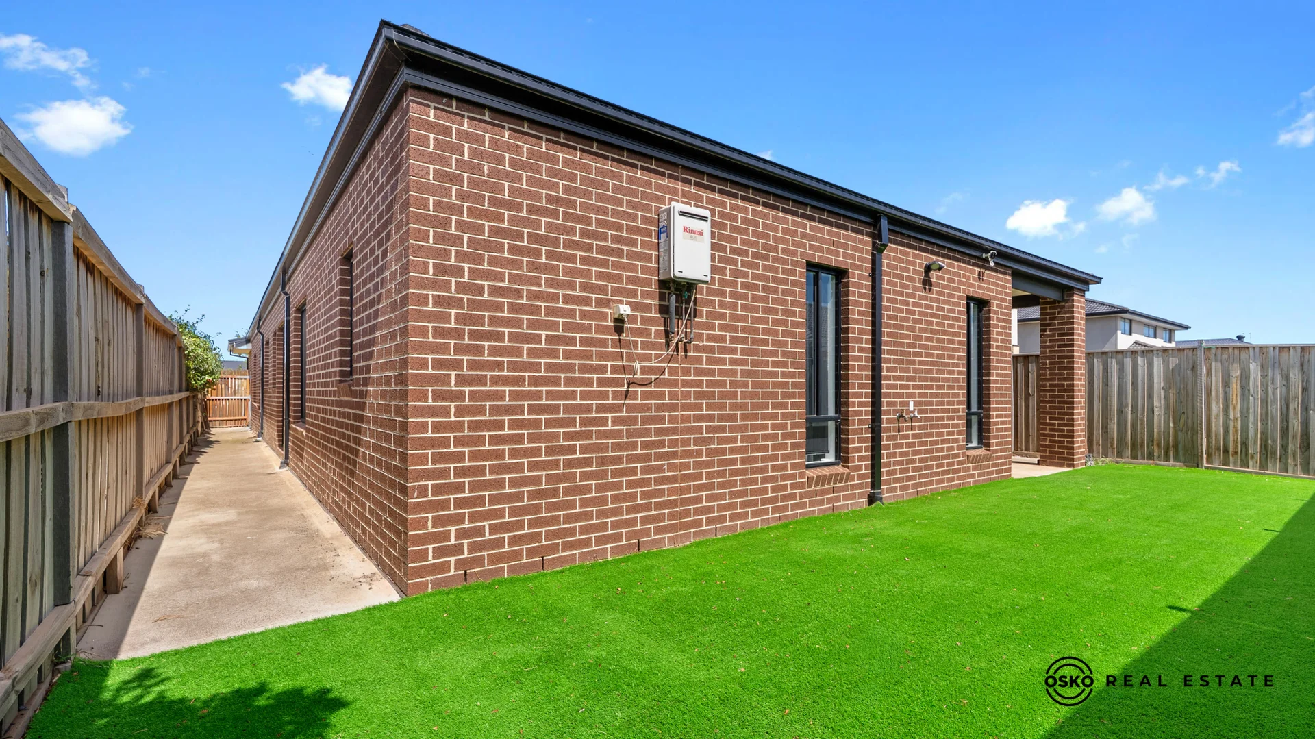 Additional image 20 of 48 Maling Road, Truganina VIC 3029