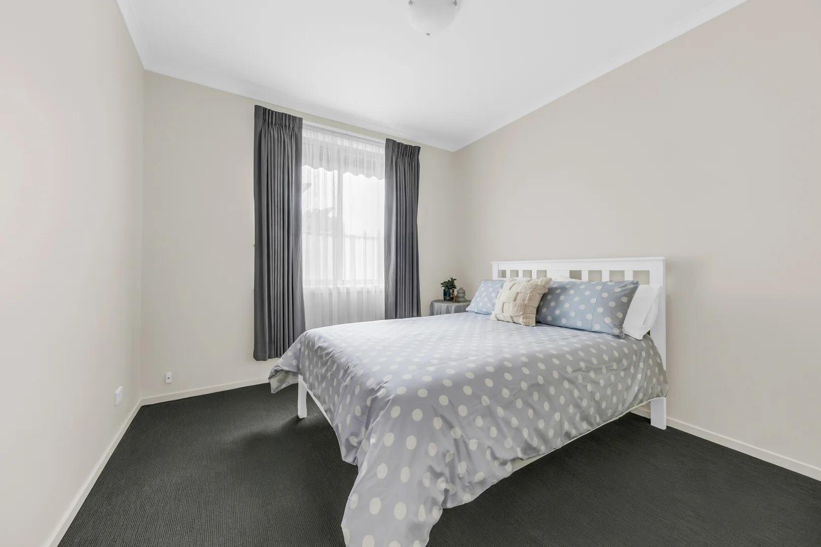 Additional image 11 of 2/64 South Avenue, Altona Meadows VIC 3028