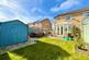 Additional image 4 of Ambleside Close, Wistaston, CW2