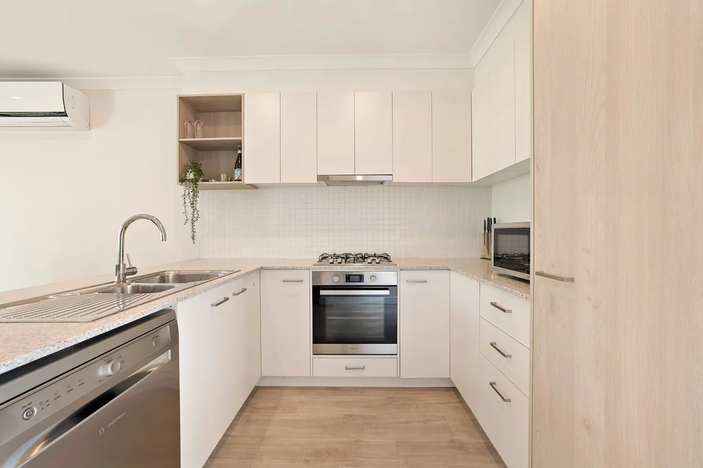 Additional image 8 of 16/47 Waterhaven Boulevard, Point Cook VIC 3030