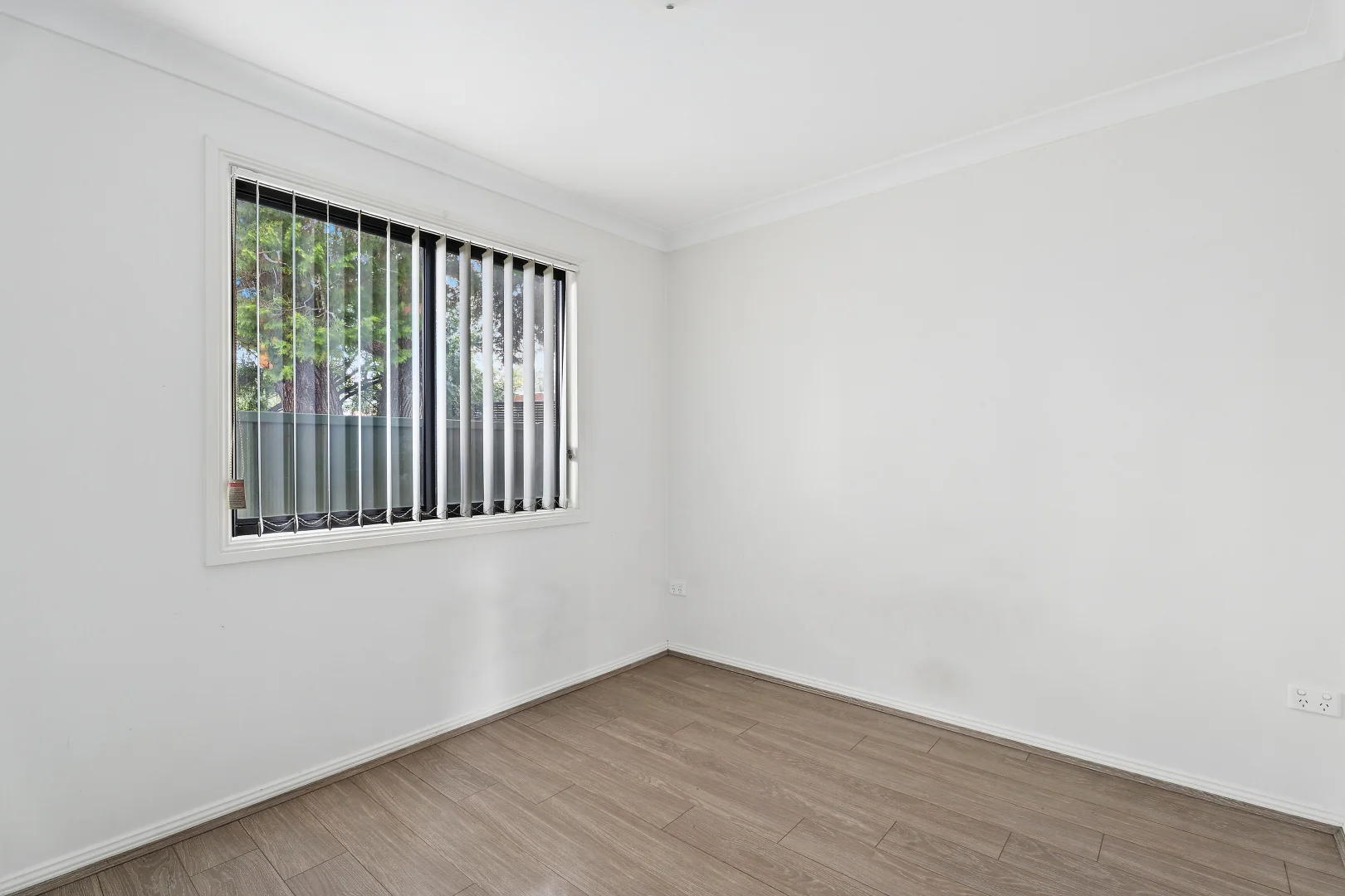 Additional image 17 of 5 Haddon Place, Picton NSW 2571