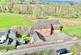 Additional image 31 of Copmere End, Stafford, ST21