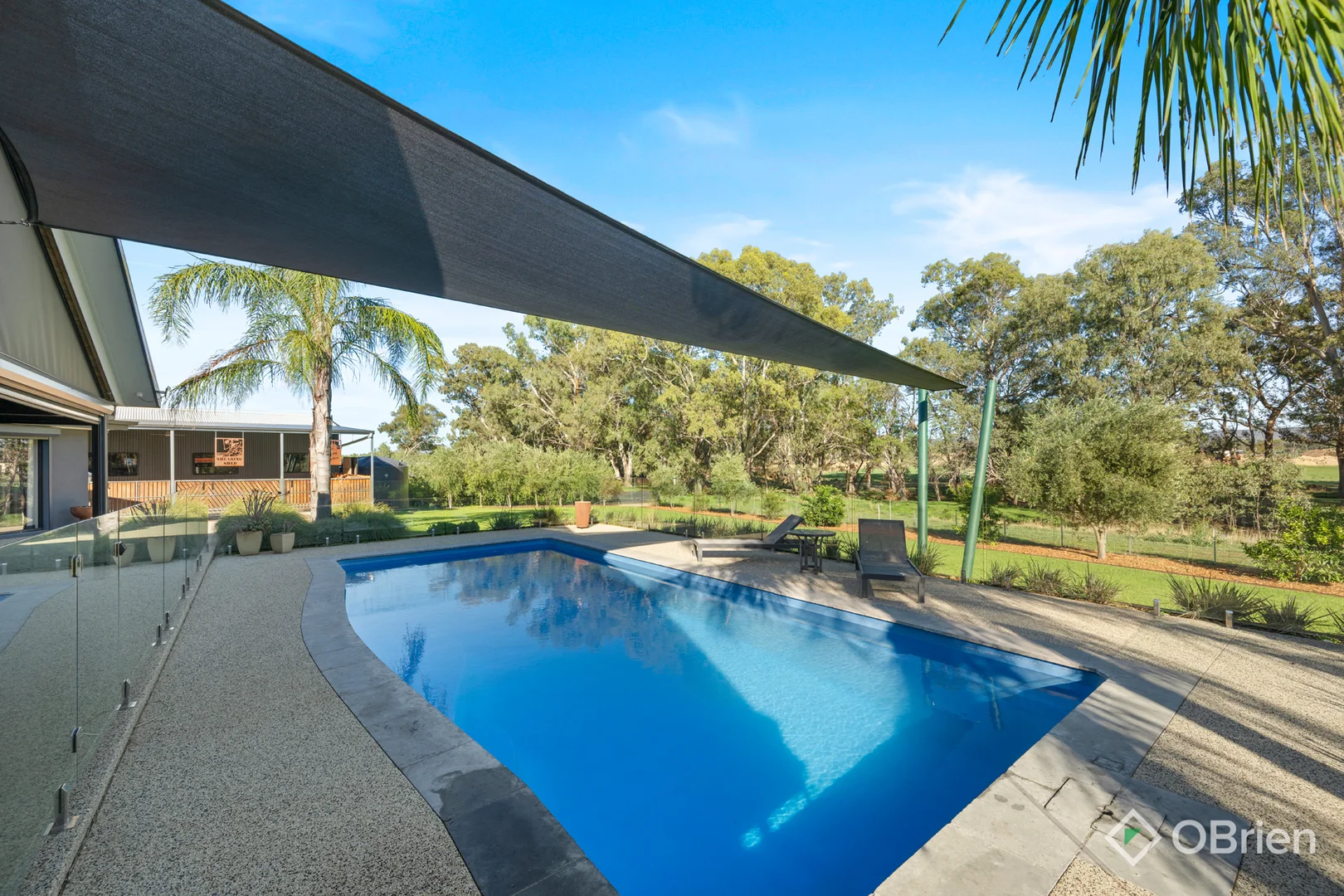 Additional image 33 of 21 Pin Oak Drive, Wangaratta VIC 3677