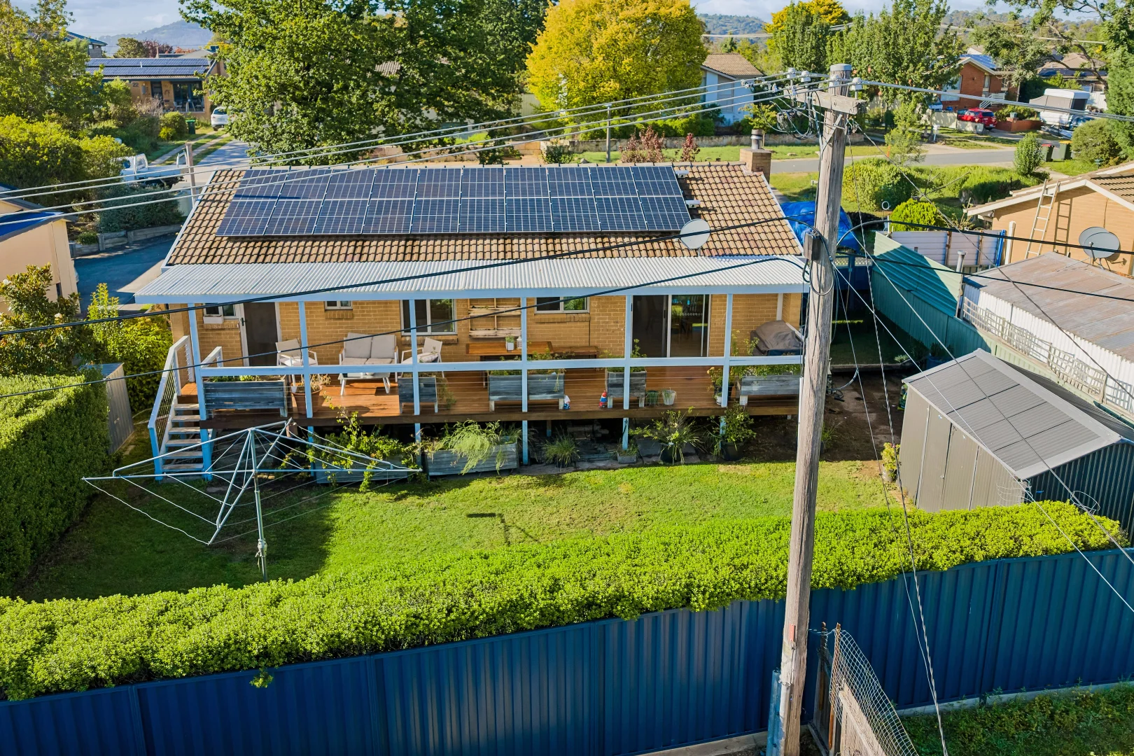 Additional image 19 of 25 Croton Street, Rivett ACT 2611