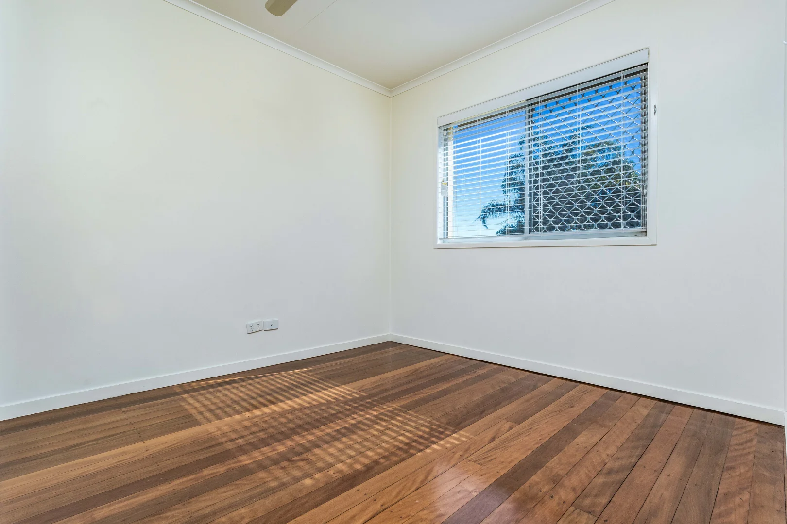 Additional image 9 of 4/67 Cremorne Road, Kedron QLD 4031