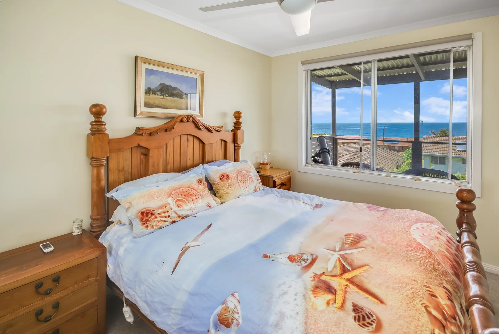 Additional image 7 of 48 Sunset Boulevard, Kianga NSW 2546