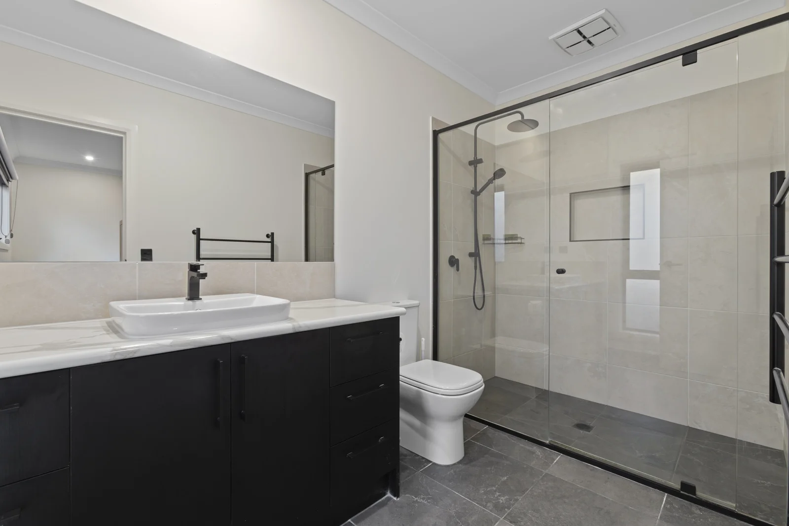 Additional image 15 of 65 Oberon Drive, Belmont VIC 3216