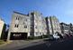 Susans Road, Eastbourne BN21
