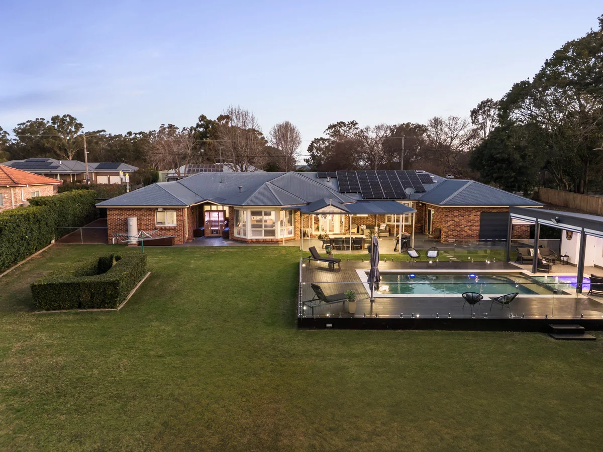 Additional image 35 of 289 Cobbitty Road, Cobbitty NSW 2570
