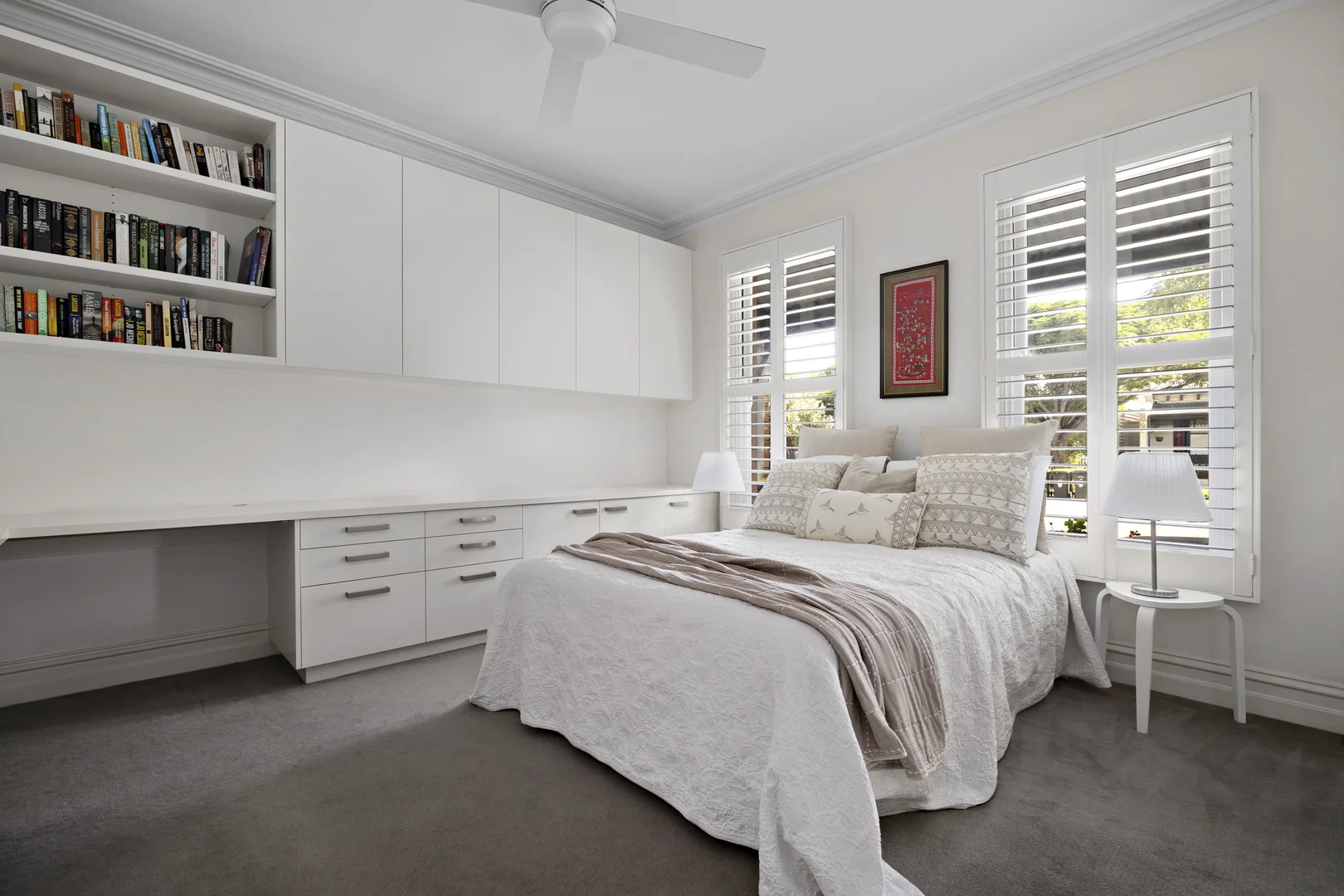 Additional image 5 of 38 Garton Street, Port Melbourne VIC 3207