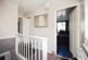 Additional image 10 of Beechwood Avenue, Leicester Forest East, LE3