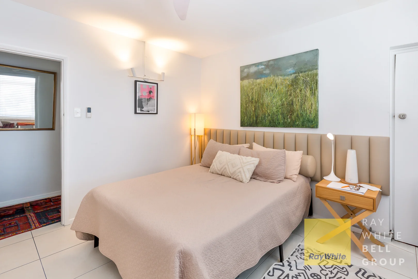 Additional image 9 of 2c/34 Hanlan Street, Surfers Paradise QLD 4217