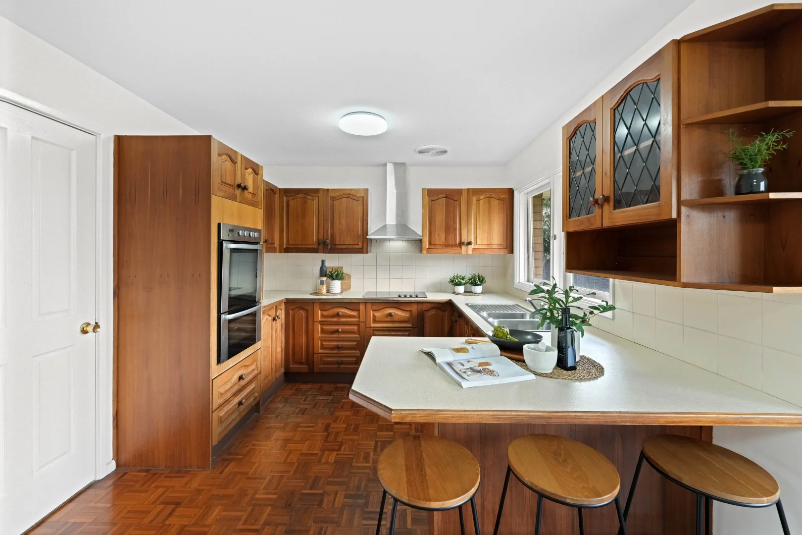 Additional image 4 of 40 Castle Hill Road, West Pennant Hills NSW 2125