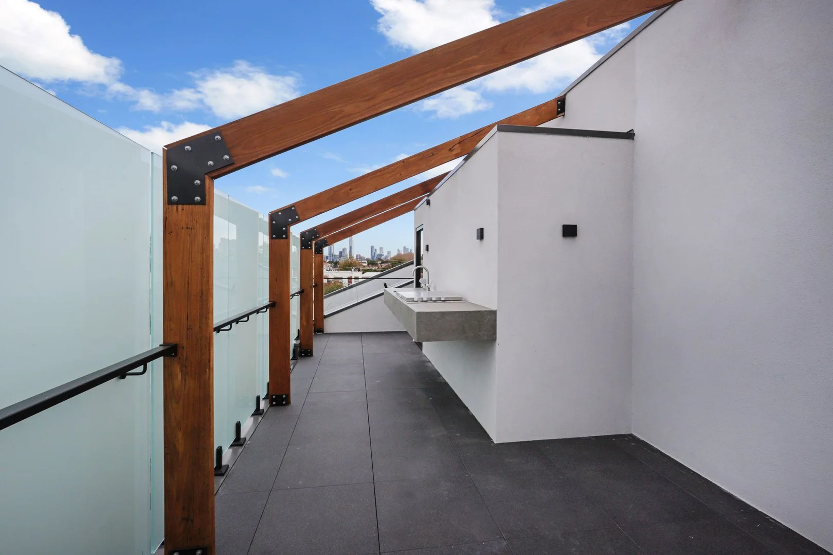 Additional image 16 of A/161 Lord Street, Richmond VIC 3121
