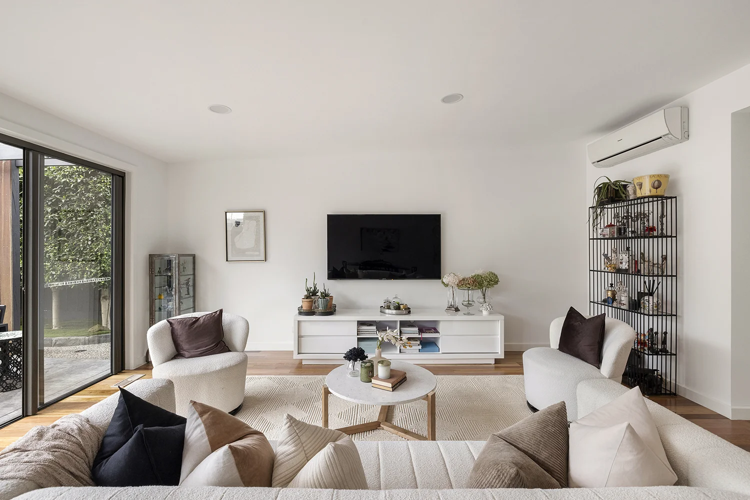 Additional image 5 of 18 Dromana Avenue, Bentleigh East VIC 3165
