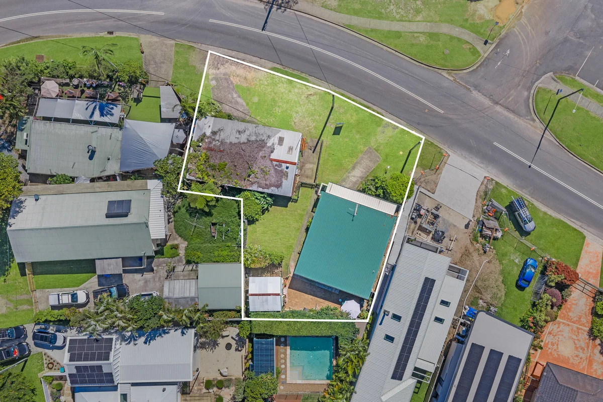 10 Lighthouse Parade, Fingal Head NSW 2487 photo 4