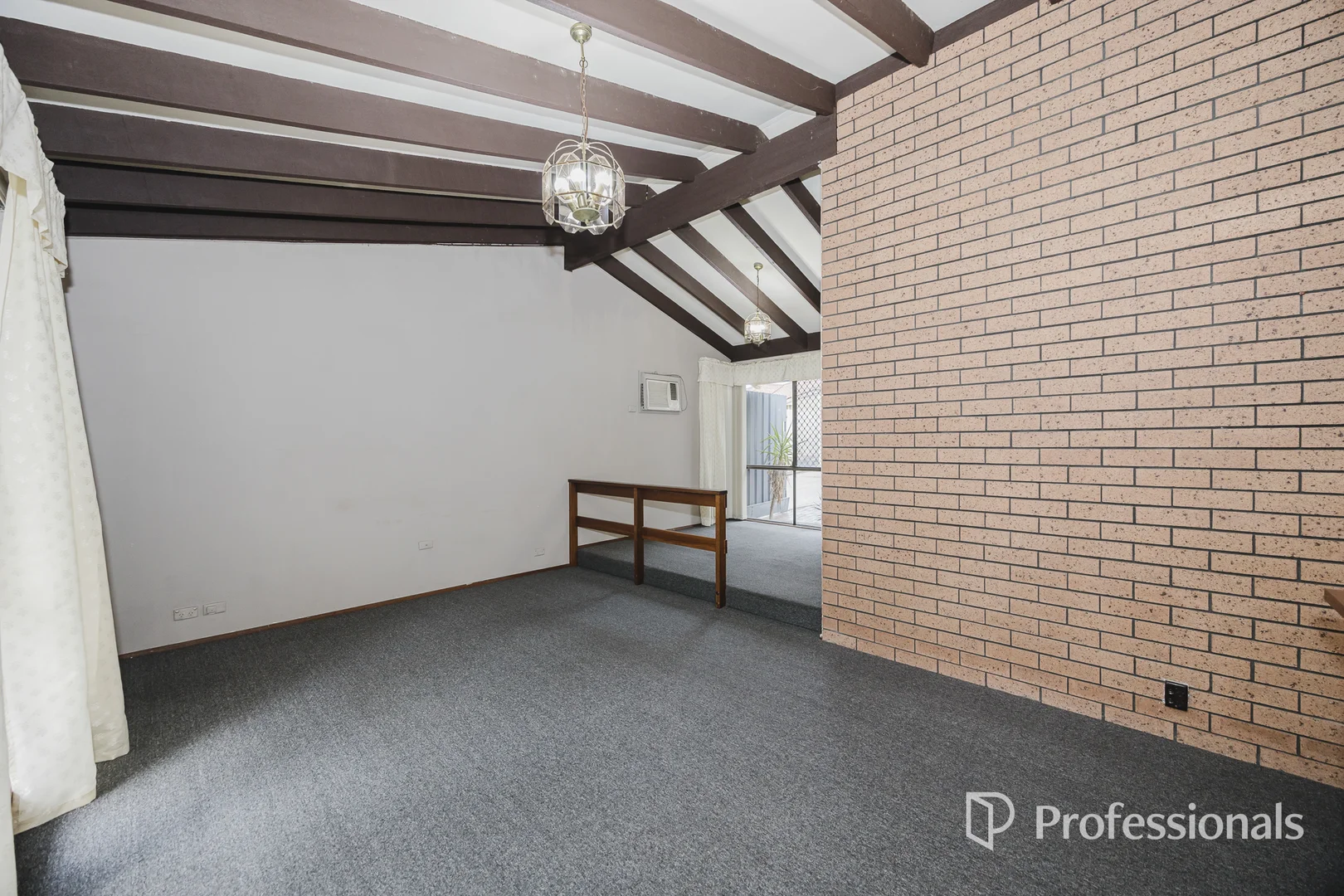 Additional image 6 of 37 Jacaranda Drive, Ballajura WA 6066