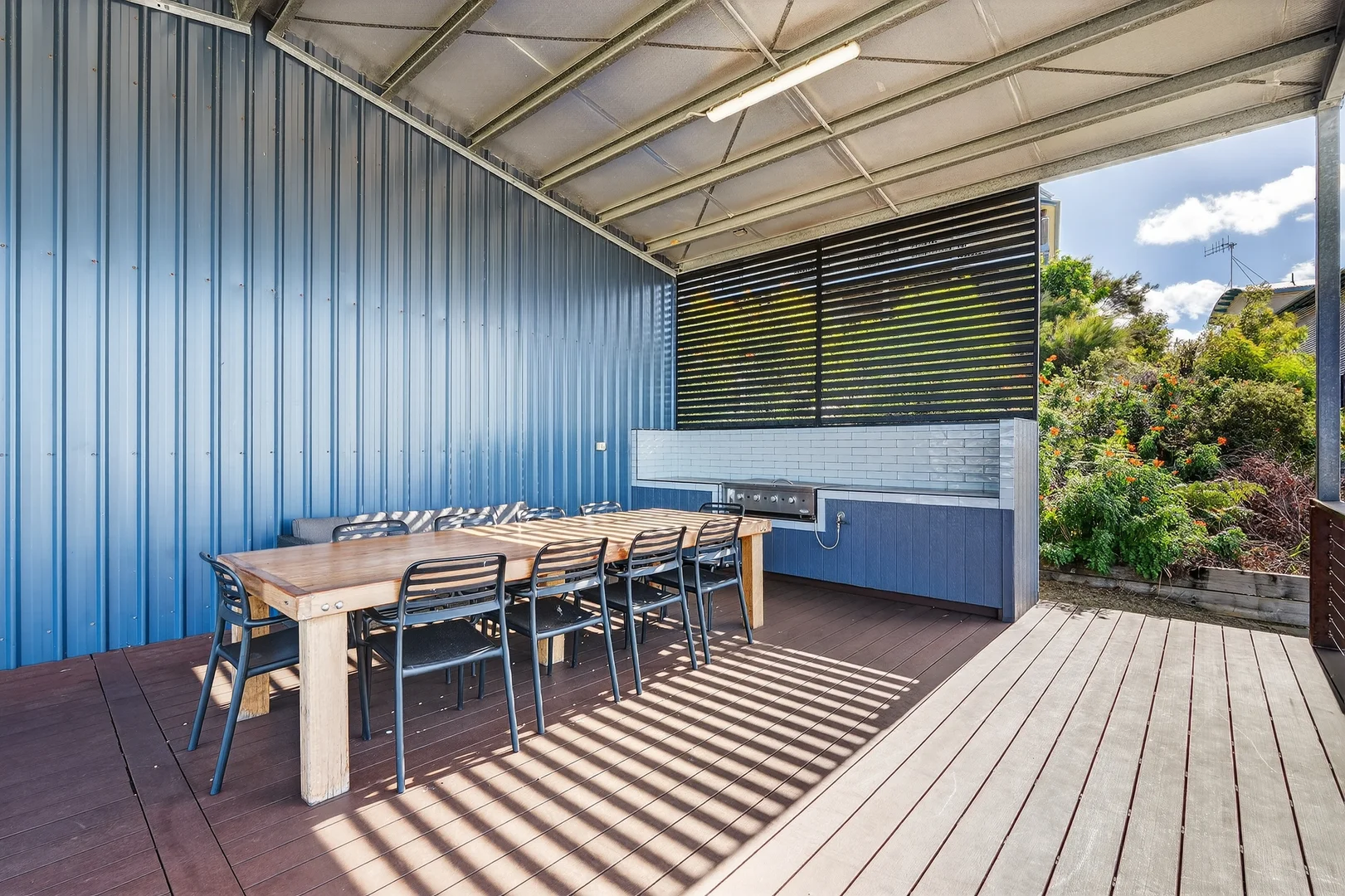 Additional image 32 of 24 Stirling Castle Drive, K'Gari QLD 4581