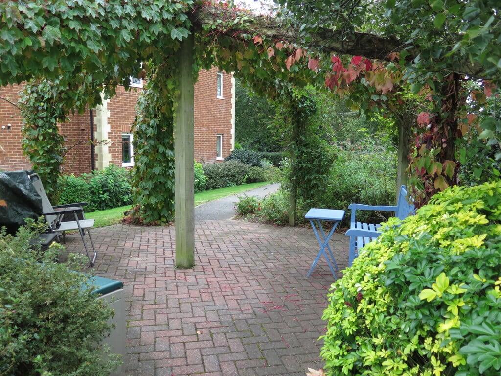 Additional image 11 of Milton Lane, Wells, BA5