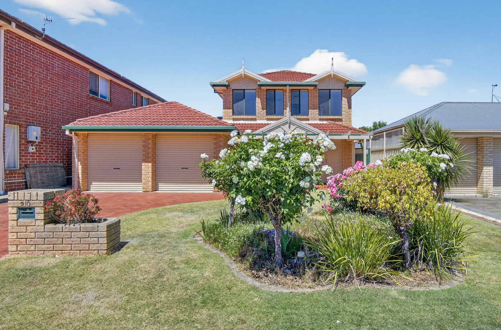 Additional image 3 of 20 Coromandel Drive, McCracken SA 5211