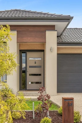 Additional image 5 of 14 Silver Oak Way, Mount Duneed VIC 3217