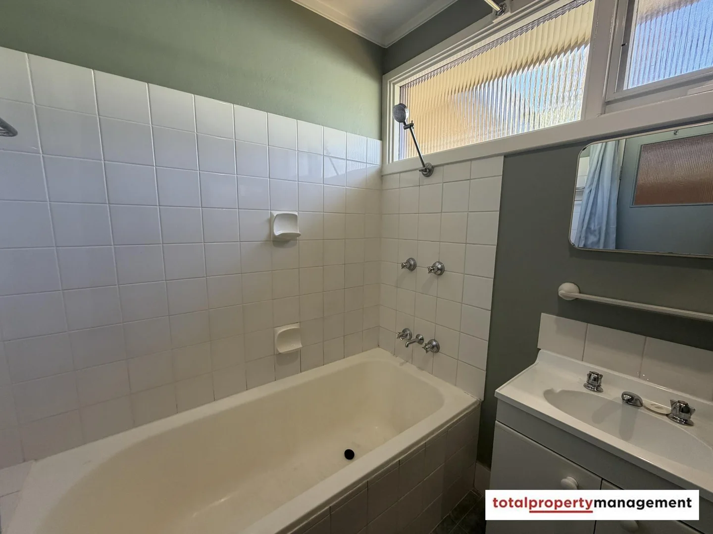 Additional image 9 of 81 Kootara Crescent, Narrabundah ACT 2604