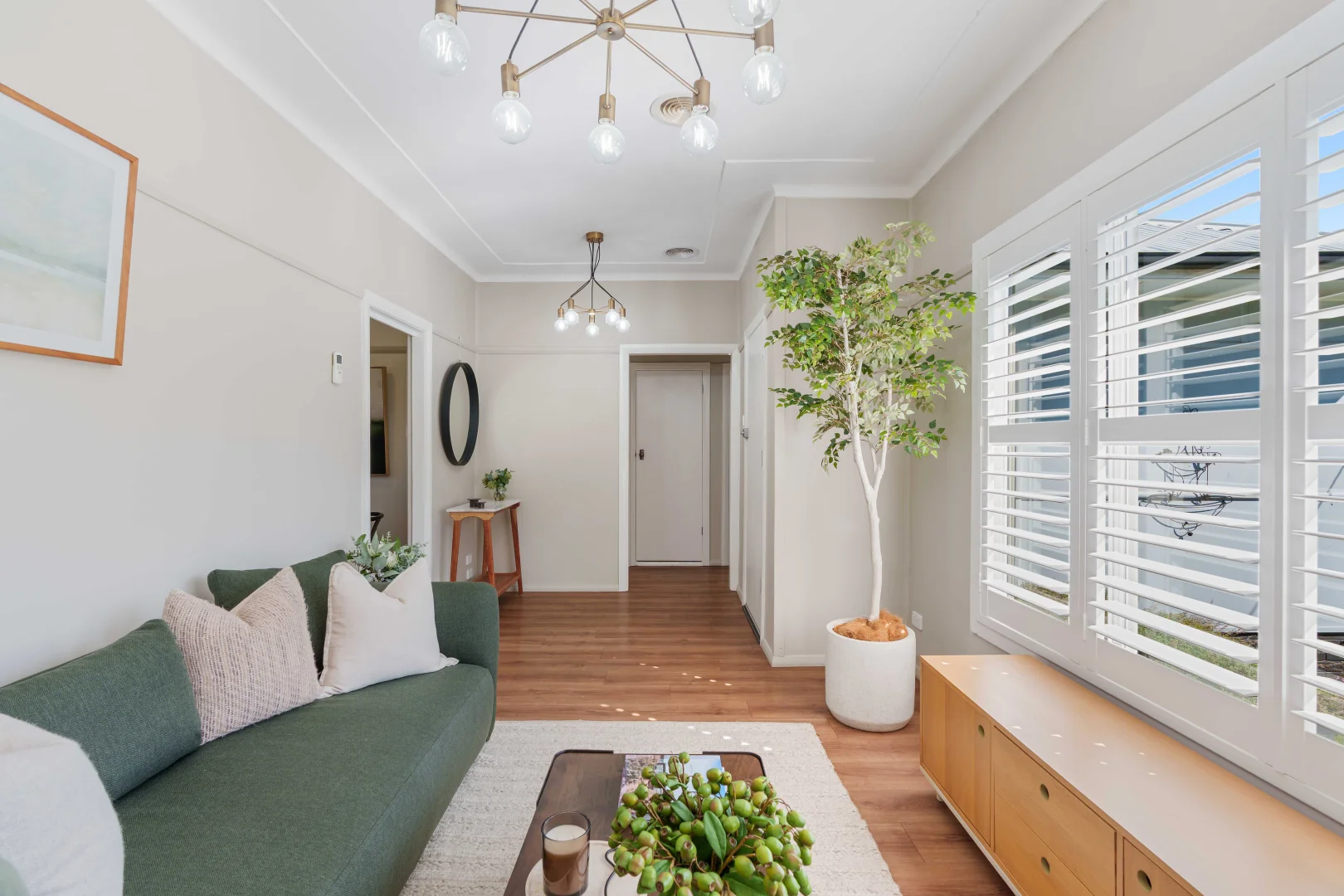 Additional image 10 of 16 Boomerang Road, Millthorpe NSW 2798