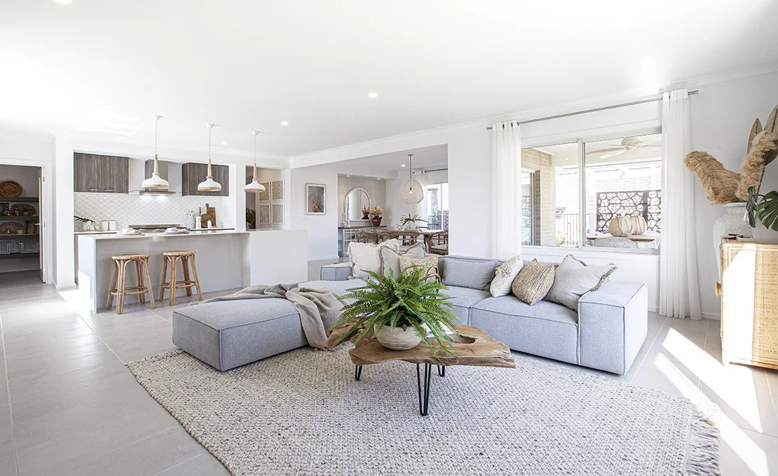 Additional image 6 of Lot 30319 Newgrove Boulevard, Donnybrook VIC 3064