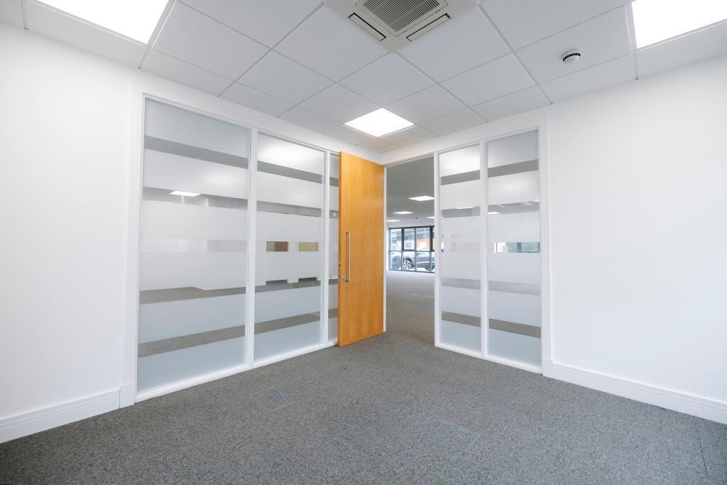 Additional image 15 of Vantage Court, Riverside Way, BB9