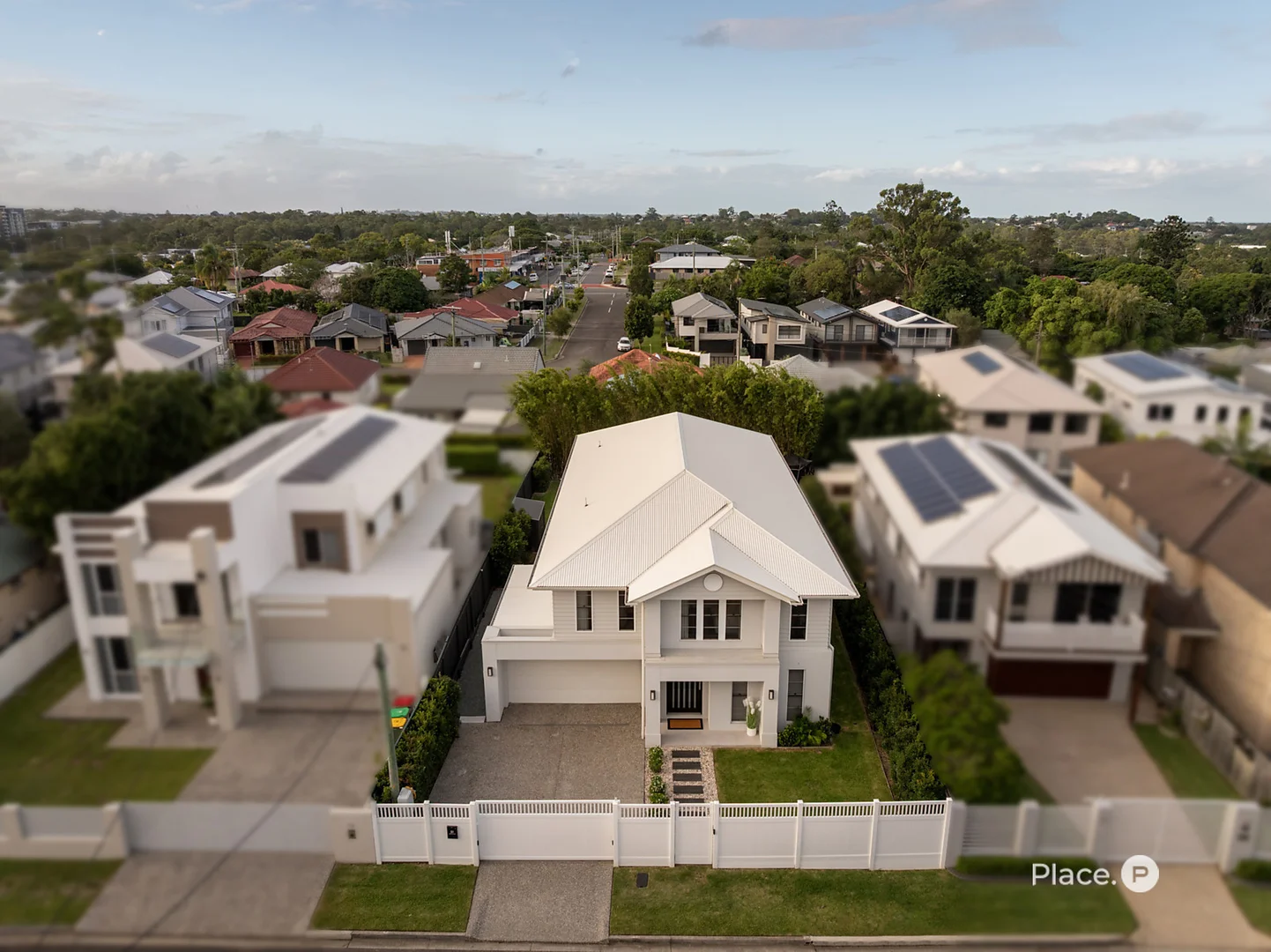 Additional image 25 of 51 Meemar Street, Chermside QLD 4032