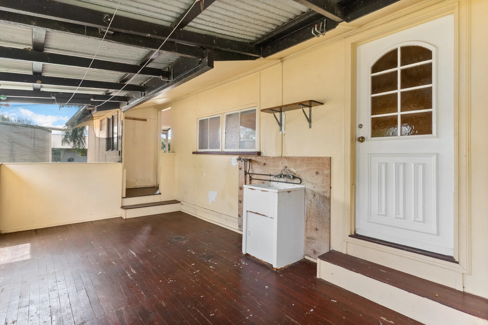 Additional image 13 of 72 Westacott Street, Marmor QLD 4702