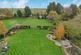 Additional image 25 of Driffield, Cirencester, Gloucestershire, GL7