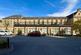 Additional image 8 of Rawson Apartments, Savile Park, Halifax