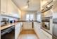 Additional image 8 of Woodhouse Eaves, Northwood, Hertfordshire