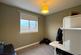 Additional image 16 of Collie Wynd, Glasgow G72
