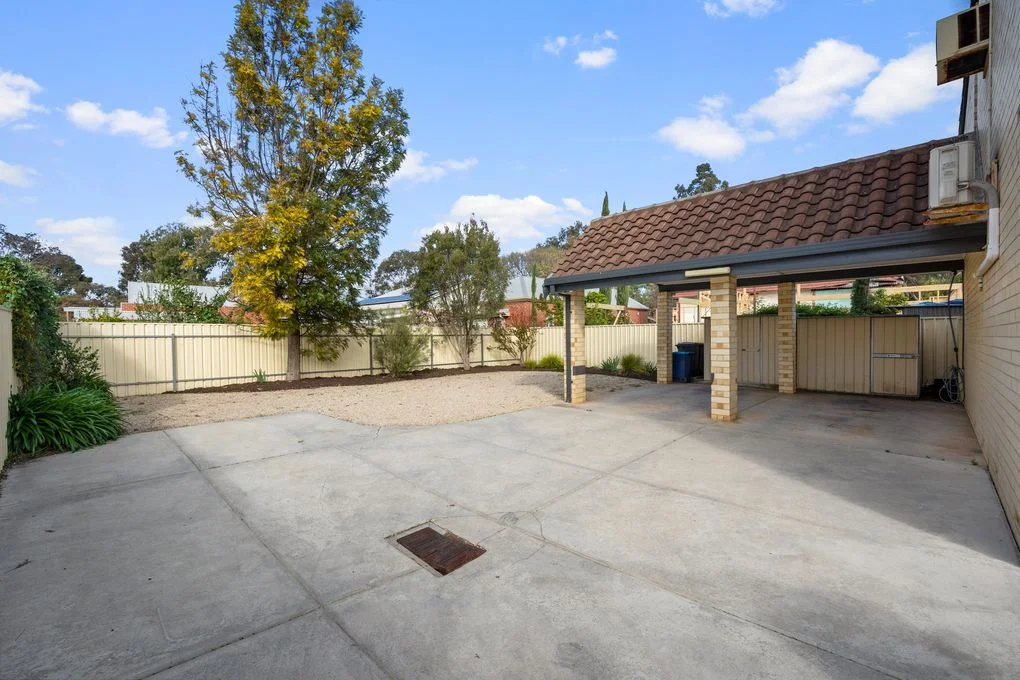 Additional image 13 of 3/ 33 Devon Street North, Goodwood SA 5034