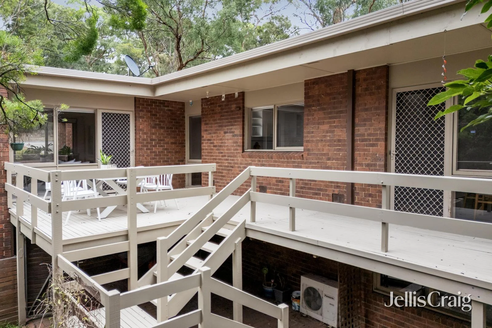 Additional image 10 of 90 Albion Crescent, Greensborough VIC 3088