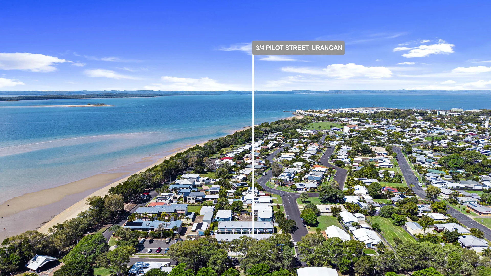 Additional image 18 of 3/4 Pilot Street, Urangan QLD 4655