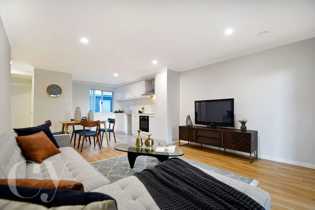 Additional image 2 of 8/23 Clapham Street, Beckenham WA 6107