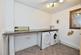 Additional image 17 of Broadcroft Close, Beighton, Sheffield, S20