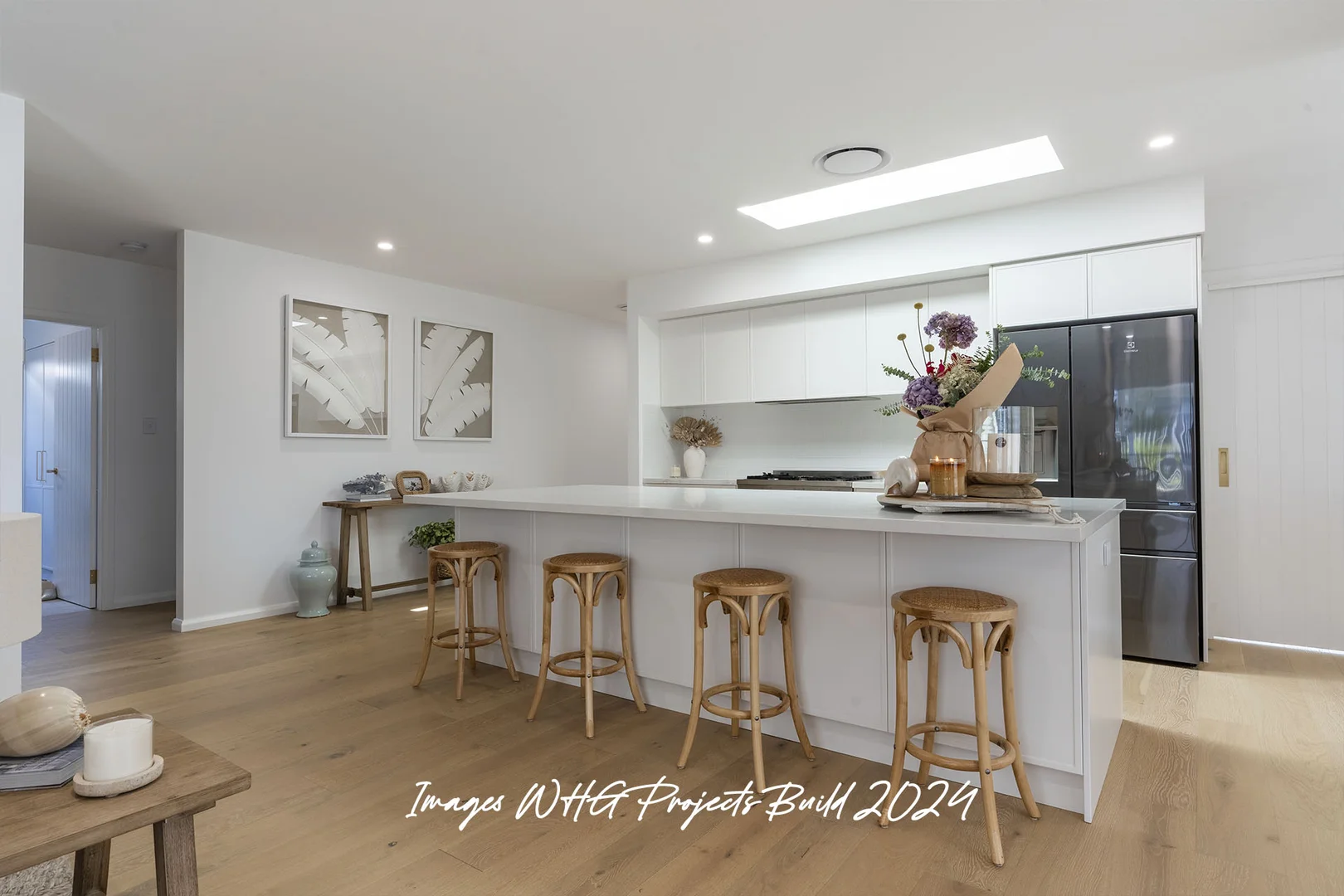 Additional image 4 of Lot 53 Carlie Jane Drive, Thrumster NSW 2444