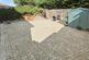 Additional image 25 of Rowton Road, Shrewsbury