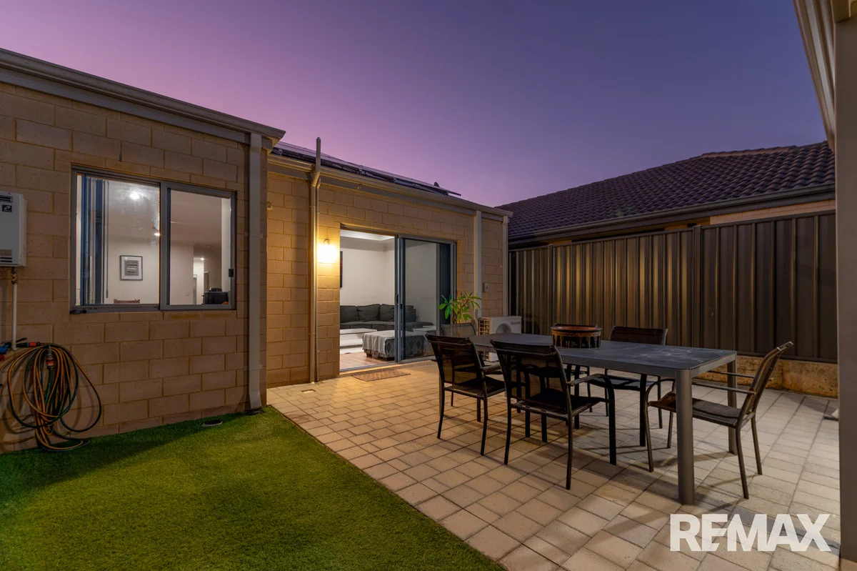Additional image 25 of 32 Mountain Street, Banksia Grove WA 6031
