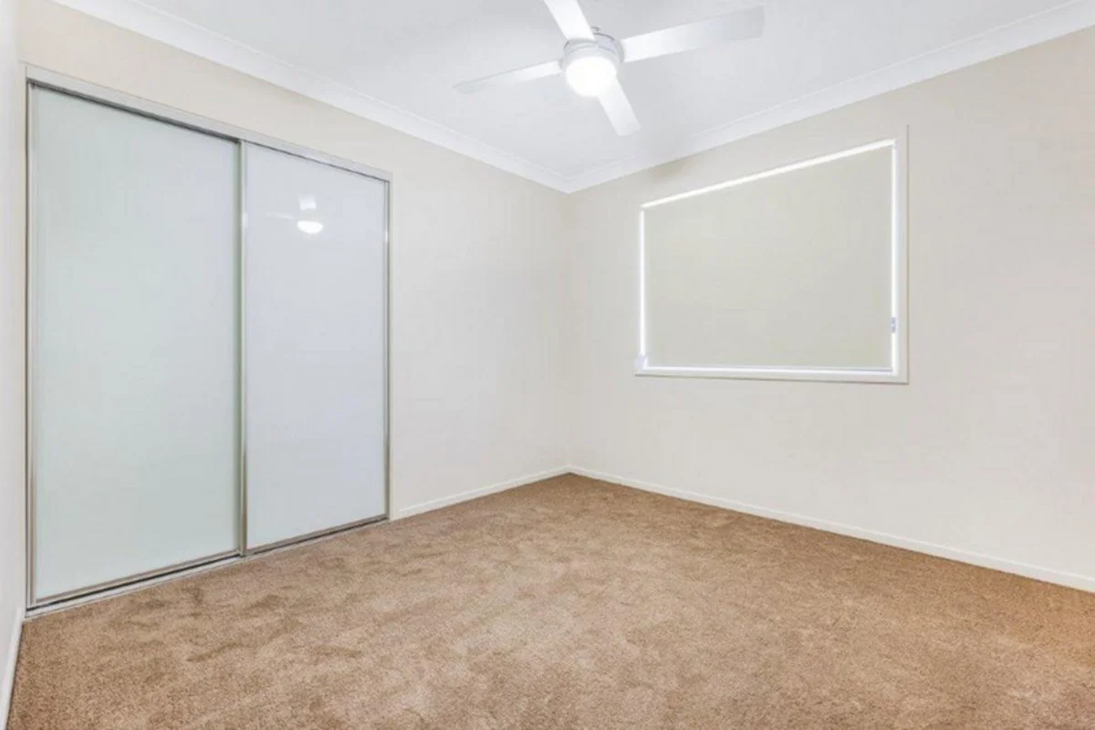 Additional image 7 of 2/9 Turner Close, Gunnedah NSW 2380