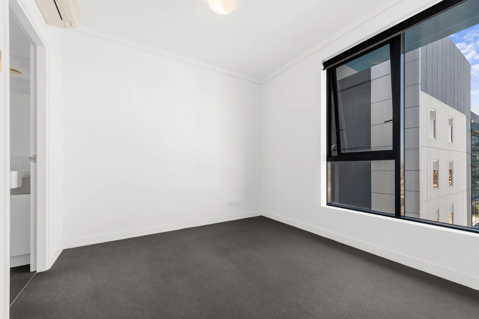 Additional image 3 of 1404/25 Connor Street, Fortitude Valley QLD 4006